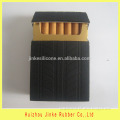 JK-0417 2014 plastic waterproof cigarette case